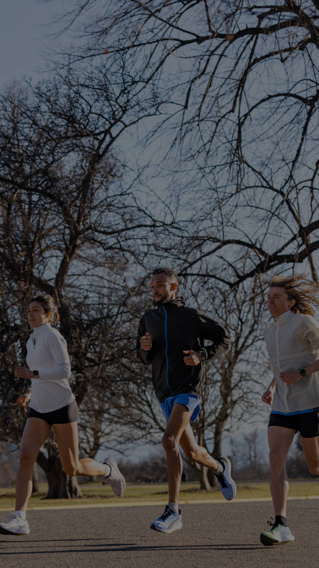 about amazfit